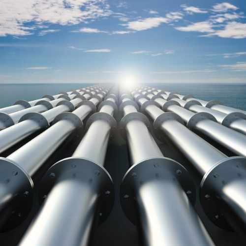 Pipeline