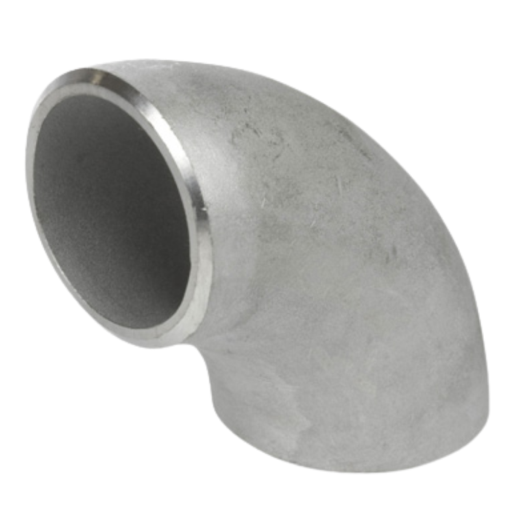 Buttweld Fittings